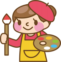 a best potw picture award